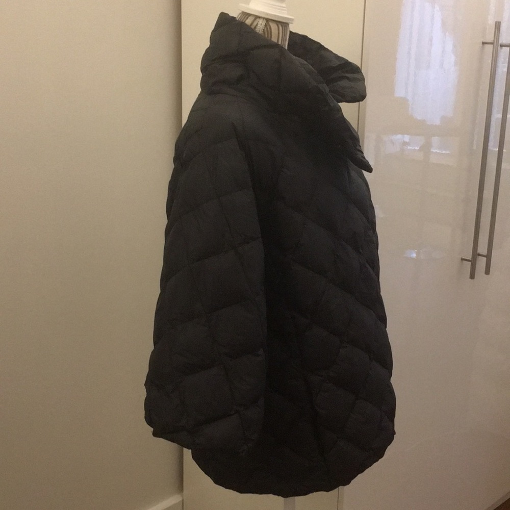 Lauren Down Jacket - image 3